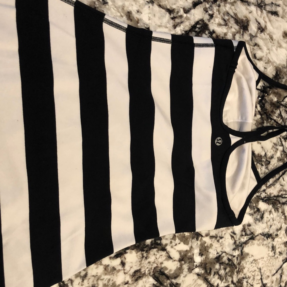 LuLuLemon